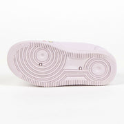 V2H13B3AB2F40FFFF958F2367E91DC16C0DR6954300P3