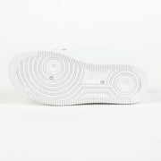 V3H246F94ED0F88644BB38EC4FCD18DDCF4R6453664P4