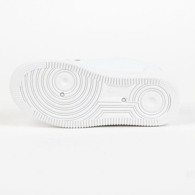 V3H246F94ED0F88644BB38EC4FCD18DDCF4R6453664P3