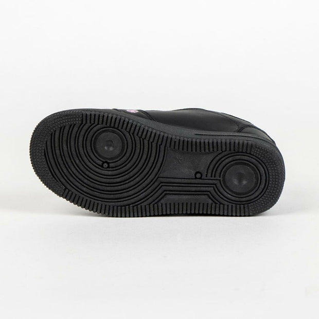 V2H4EAC2C7BC732747F6D246AD5E1EB45ACR6954310P3