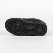 V3HC832DA094F138F8F58184B14BEBF410ER6453721P4