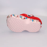 V2H3AF60CEDFB6AF53F9851DD769D508F49R6954194P4