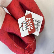 V2HEA16136F107A41A1E5424C12D5F53F4ER7500485P4