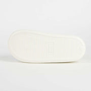 V2H4F7F8368914883F9A8BC0C6119539055R7464134P5