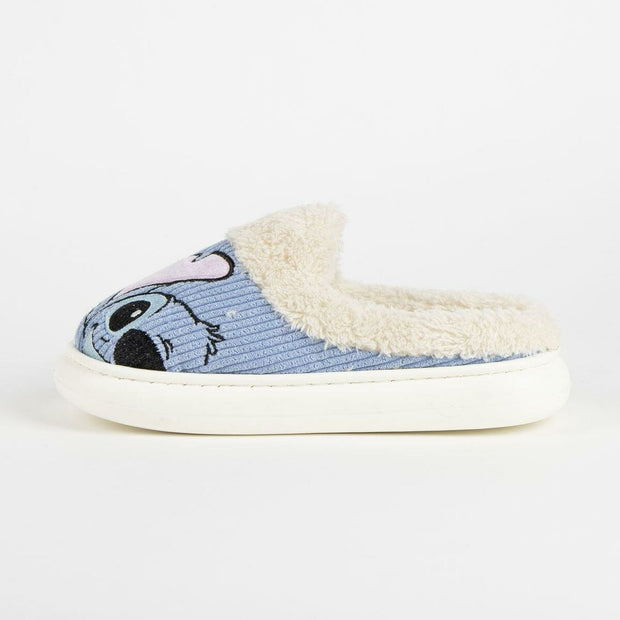 V3H216F431BC58151E6EF4C3E385B417A07R6939740P6