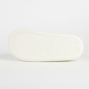 V2H5EE4A855EE5DE6CABDE28D2A790AA239R6939742P7