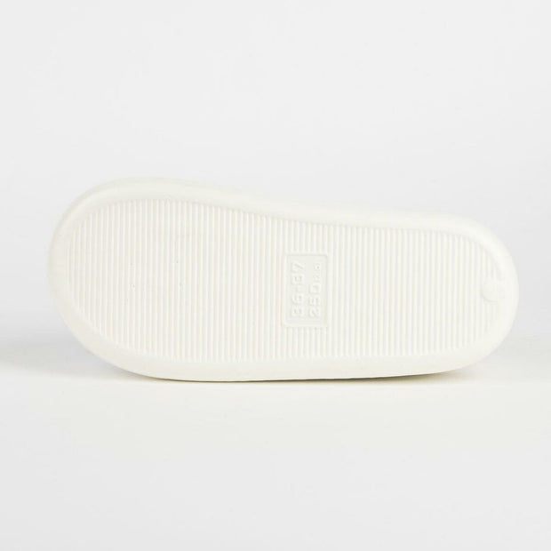 V2H5EE4A855EE5DE6CABDE28D2A790AA239R6939742P7