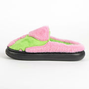 V2H6BD35A13471DC5D28F85E349C6FD6833R6928183P4