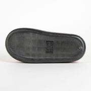 V2HF2D8CCA62388DA9A1F056A7B07E755EAR6928189P7