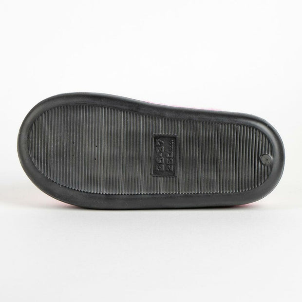 V2HF2D8CCA62388DA9A1F056A7B07E755EAR6928189P7