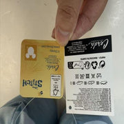 V2HF411FC6A69E0ED6E5C7B6AD9E8BF02F8R7500505P4