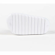 V2H7C4BDA3A618662BA272866BB97092475R7235863P5