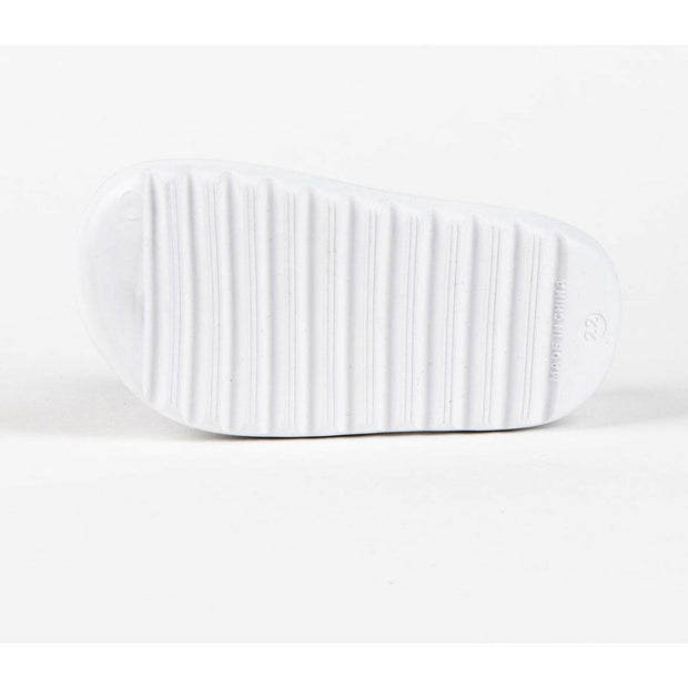 V2H8D9EC88DB277C83BFC6EA8FDBA60D3EDR7235874P5