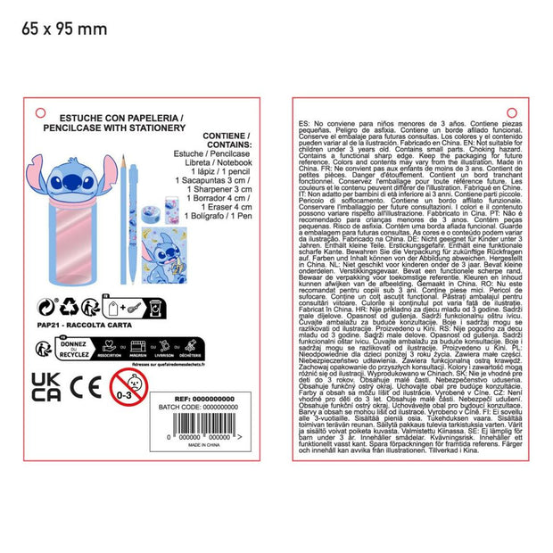 V2H758329B0EB0683F28C36F20AD3172E64R6836354P6