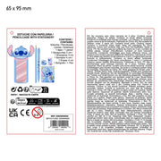 V2H758329B0EB0683F28C36F20AD3172E64R6836354P6