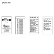 V2H824CC712B2B29B59D60B3D6A7CD15142R6836356P7