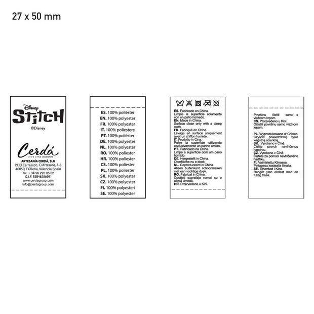 V2H824CC712B2B29B59D60B3D6A7CD15142R6836356P7