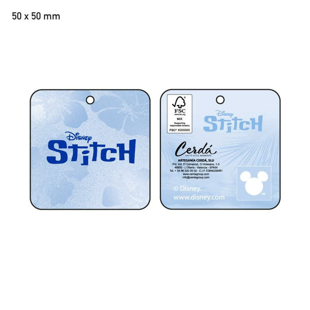 V3H4581E42473069799376C4F5146B26D64R7151333P5