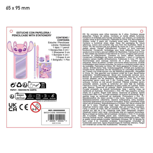 V3H4832EC6C0898E9E5EFECB7BA97EB4145R7151334P6