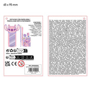 V3H4832EC6C0898E9E5EFECB7BA97EB4145R7151334P6