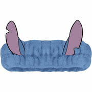 V4HF4F74A30625385337429D1E81942EE66R7349868P10