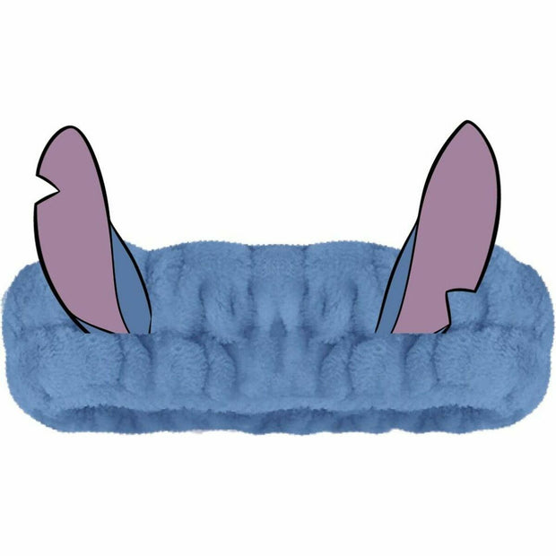 V4HF4F74A30625385337429D1E81942EE66R7349868P10