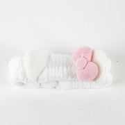 V3H1A7DC011CC75797D9024DDC46154B887R7378866P2