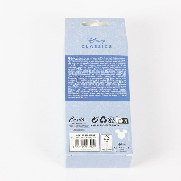 V5HE66935249A755FCEEE3F14EE0F8FB2D4R7379014P4