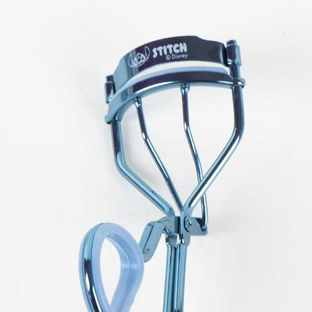 V5H476224D183AB1EF0BBF6D3E063E758E0R7379018P8