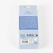 V5H5182EE0A611DAC1B08FC502EFEABA502R7379019P9