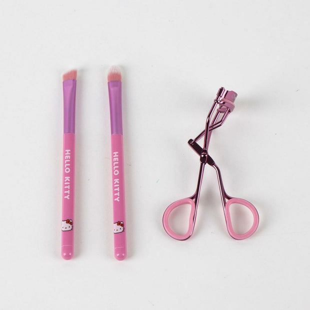 V3HCC765604F755E554726F02247AD1F535R6693707P2