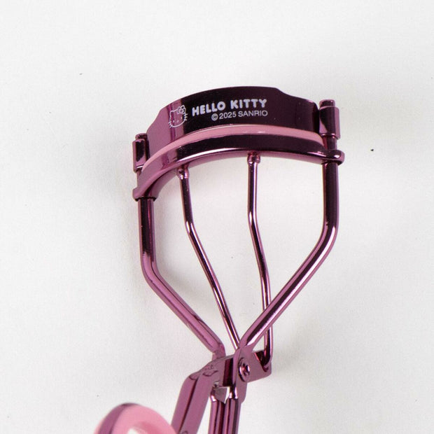 V3H11B0A9CB3BFE3C3549F482A38CF61206R6693708P3