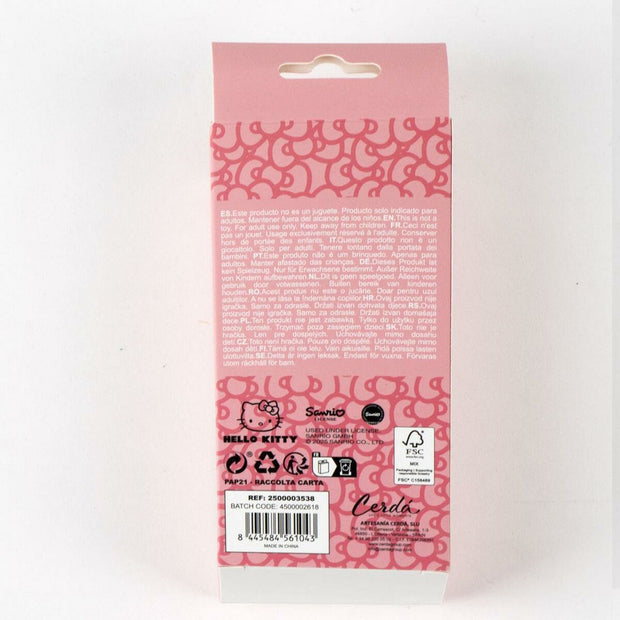 V3HE73545B6A38A3074EE68D7BABCE040A8R6693709P4