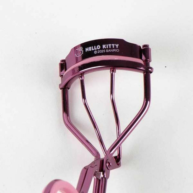 V3HA467B9521A79DF58B660FD0896768D13R6693713P8