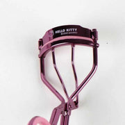 V3HA467B9521A79DF58B660FD0896768D13R6693713P8