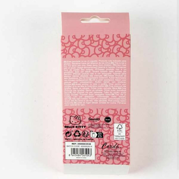 V3H511DC6A811DCC2933C8E9BF5B909F173R6693714P9