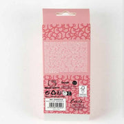 V3H511DC6A811DCC2933C8E9BF5B909F173R6693714P9