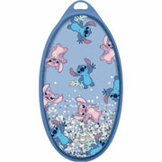 V3HA2AF6573F688F29A1C1B954DC90F352CR6693733P6