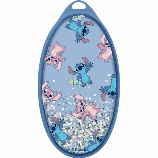 V3H9BADF0DF713C8307642CE024FE7A8352R6693734P7