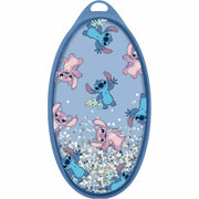 V3H9BADF0DF713C8307642CE024FE7A8352R6693734P7