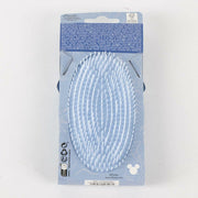 V3HF2701368F7C03691FD0821D8DEF7959BR6693732P5