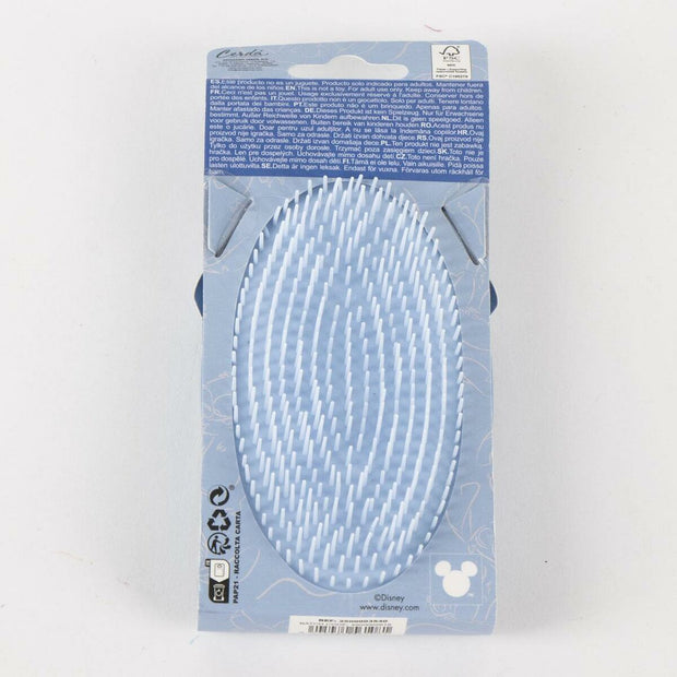 V3HF2701368F7C03691FD0821D8DEF7959BR6693732P5