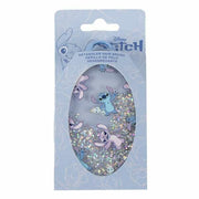 V3H6B6B794EF515ED22540D40999ECD01D7R6693735P8