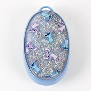 V3H68A33E516EA38707A6366A540CD17E55R6693736P9