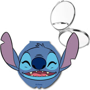 V2H4463E63102E430C918146B8987444E72R7414987P2