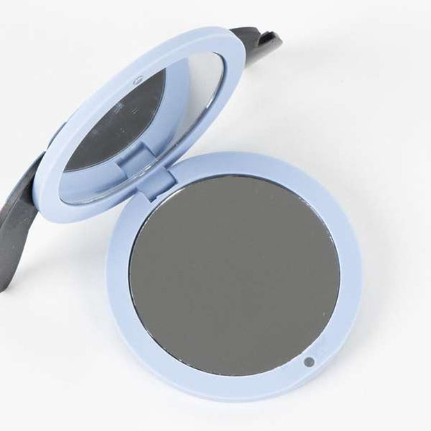 V2H01A305BA684AEC7319ABB4E0E066F256R7414991P6