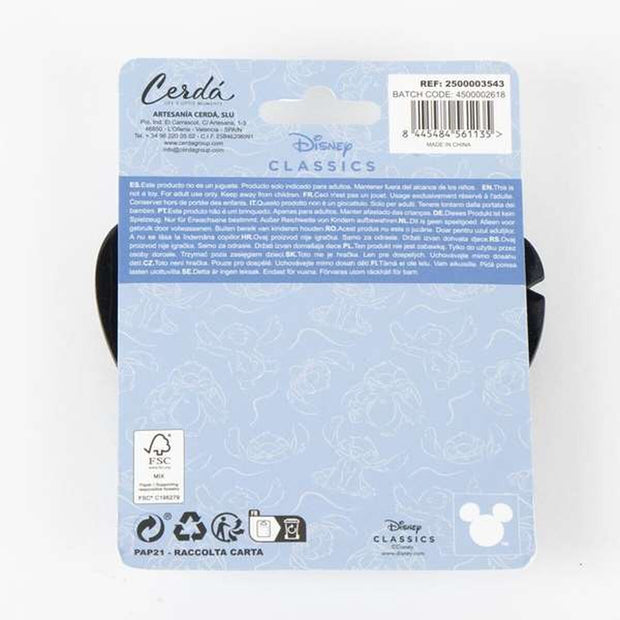 V2H19B06AA9BCD18E2A7C0D843BA0953E03R7414992P7