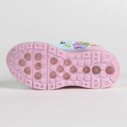 V2H59E2053DBF9B2FA2EDC7D908F0E12AC8R6954271P3