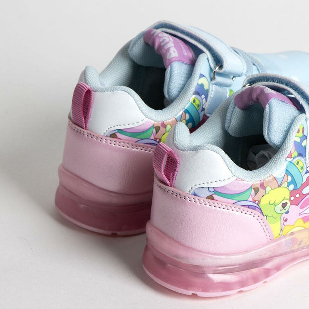 V2H306C40355649FD3A1C65ED8A34EBFBC8R6954273P5