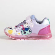 V2H7BFEF8A18AC158594C18EE1F247507B2R6954281P7